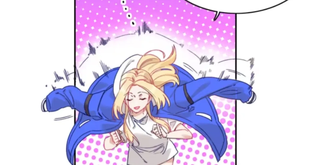 Wanted: Criminal Heartthrob Chapter 3 page 12 - 