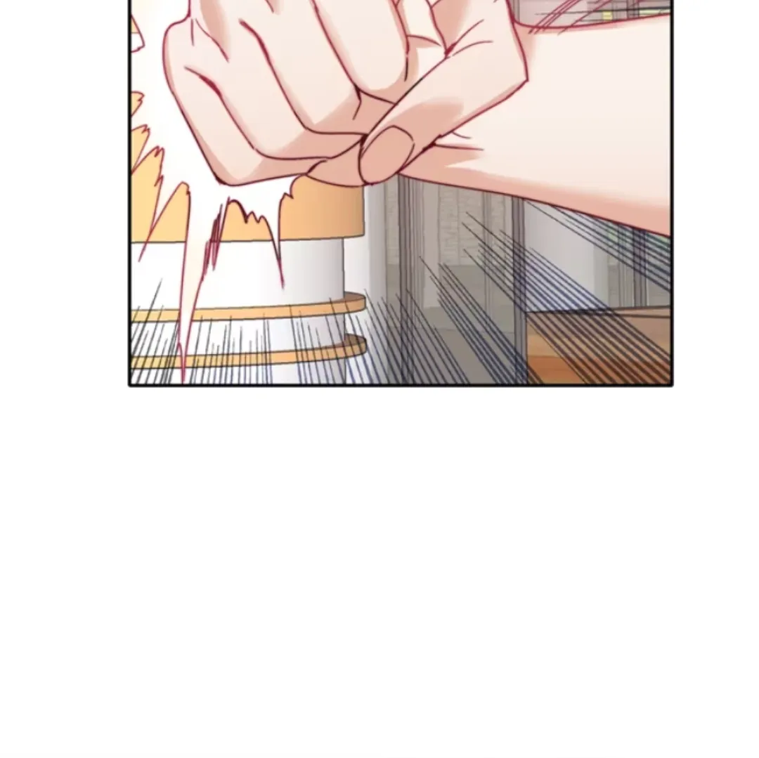 Wanted: Criminal Heartthrob Chapter 3 page 22 - 