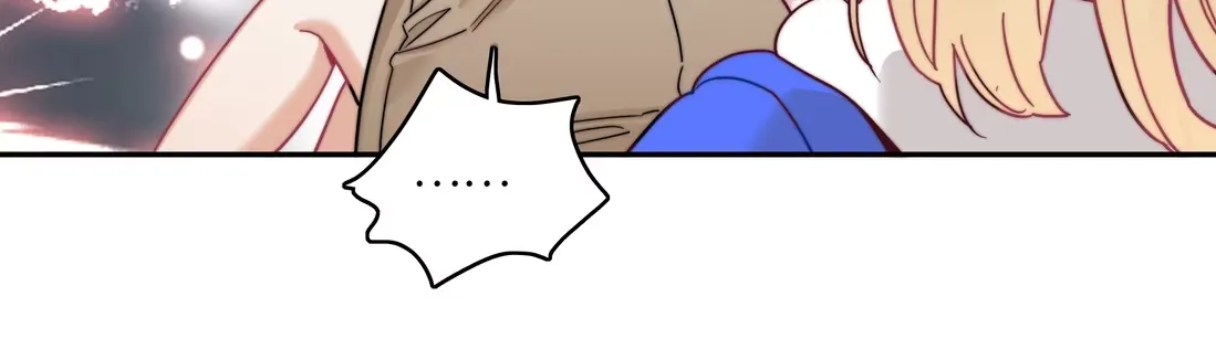 Wanted: Criminal Heartthrob Chapter 4 page 102 - 
