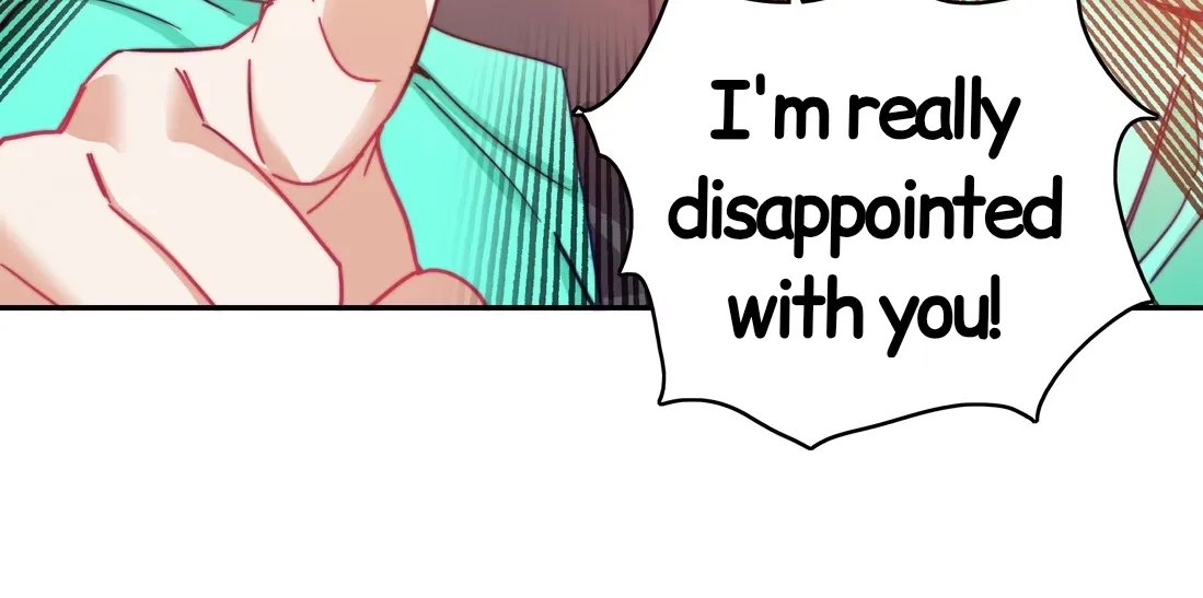 Wanted: Criminal Heartthrob Chapter 4 page 22 - 