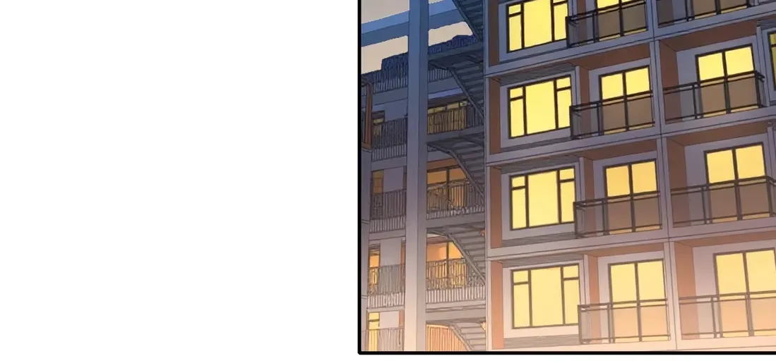 Wanted: Criminal Heartthrob Chapter 4 page 40 - 