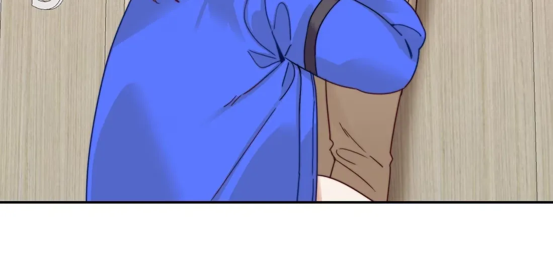 Wanted: Criminal Heartthrob Chapter 4 page 48 - 