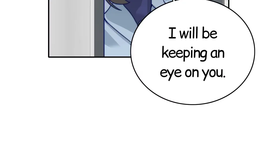 Wanted: Criminal Heartthrob Chapter 4 page 57 - 