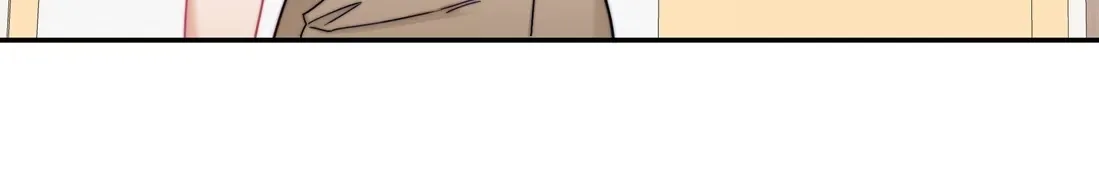 Wanted: Criminal Heartthrob Chapter 4 page 62 - 