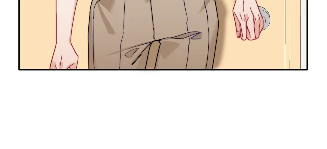 Wanted: Criminal Heartthrob Chapter 4 page 70 - 