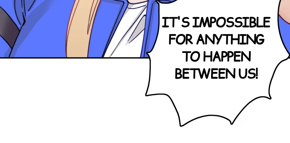 Wanted: Criminal Heartthrob Chapter 4 page 91 - 