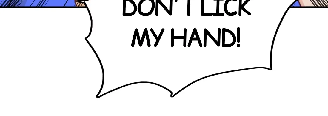 Wanted: Criminal Heartthrob Chapter 4 page 93 - 