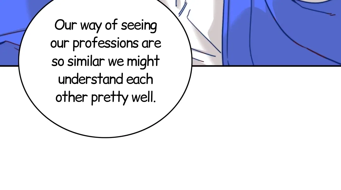 Wanted: Criminal Heartthrob Chapter 4 page 98 - 