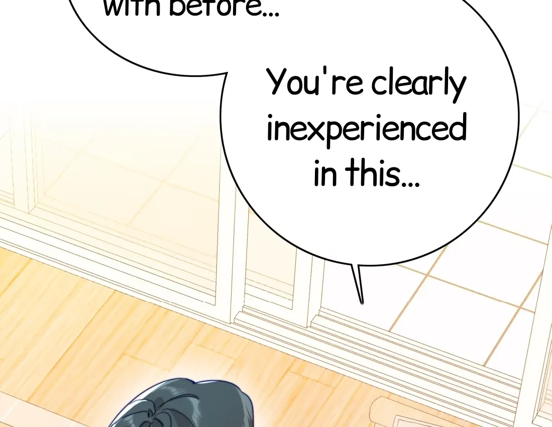Wanted: Criminal Heartthrob Chapter 5 page 32 - 