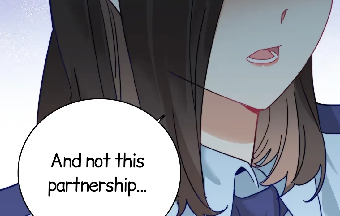 Wanted: Criminal Heartthrob Chapter 5 page 44 - 