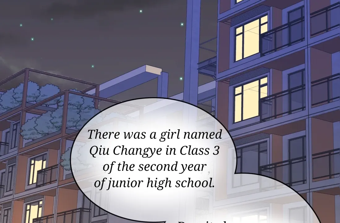 Wanted: Criminal Heartthrob Chapter 5 page 52 - 