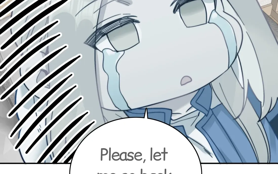 Wanted: Criminal Heartthrob Chapter 5 page 66 - 