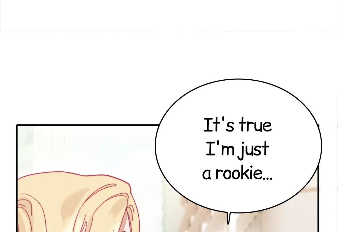 Wanted: Criminal Heartthrob Chapter 5 page 72 - 