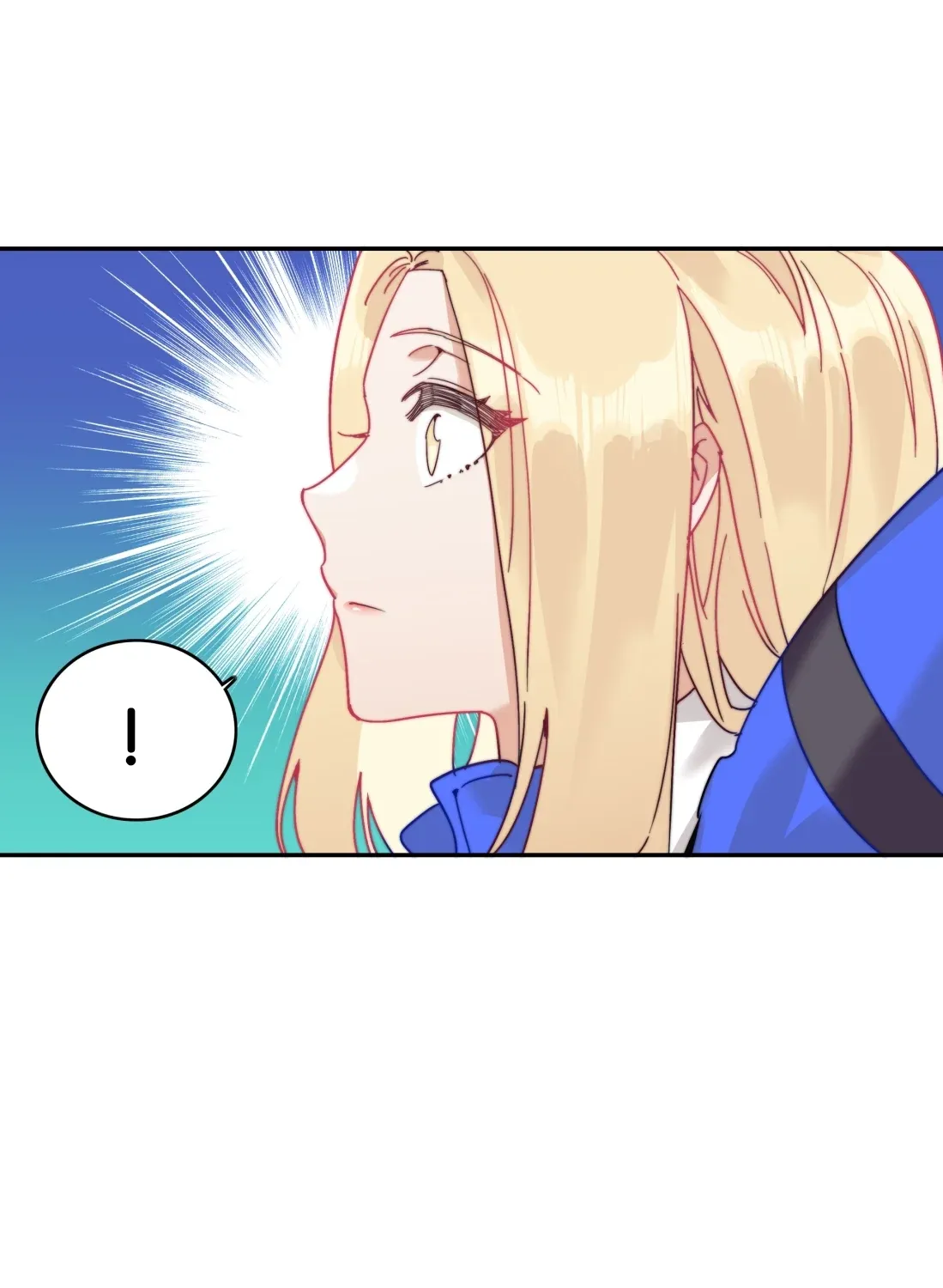 Wanted: Criminal Heartthrob Chapter 5 page 79 - 