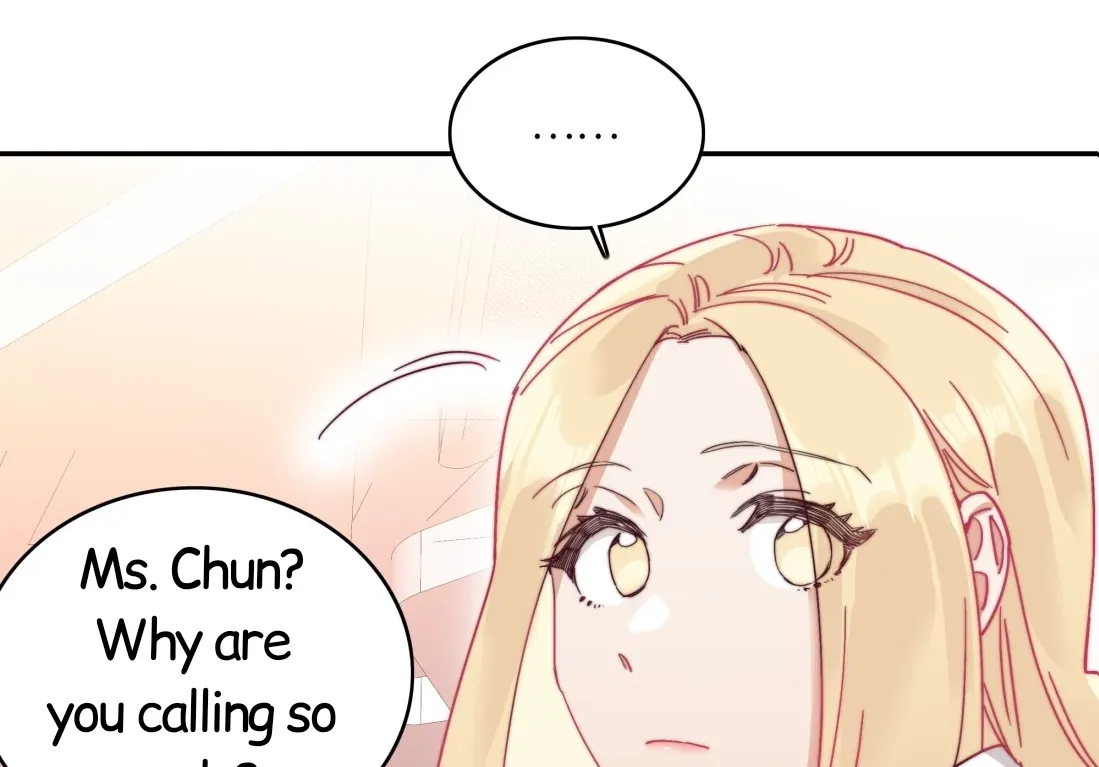 Wanted: Criminal Heartthrob Chapter 5 page 80 - 