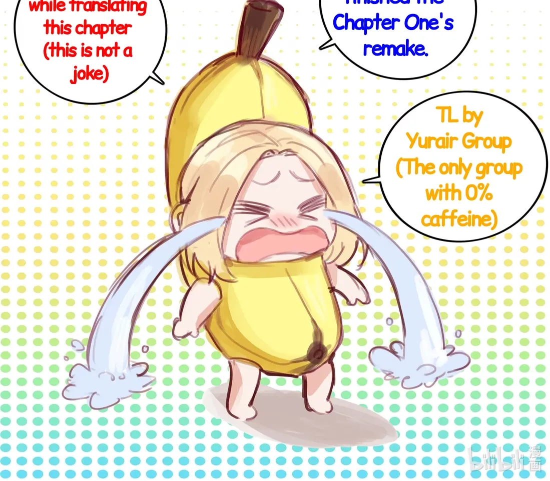 Wanted: Criminal Heartthrob Chapter 5 page 100 - 