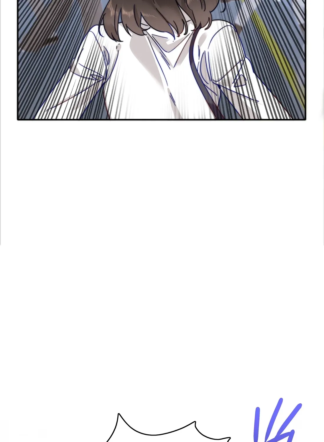 Wanted: Criminal Heartthrob Chapter 6 page 29 - 