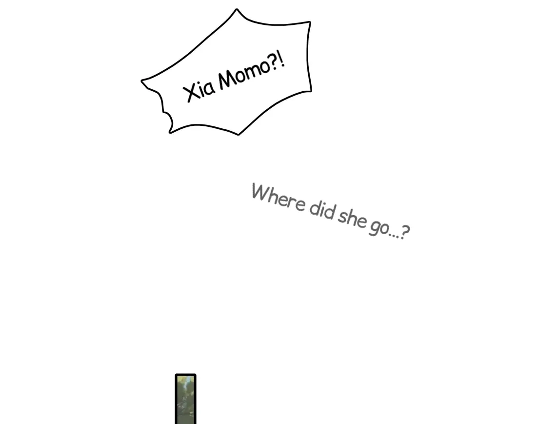 Wanted: Criminal Heartthrob Chapter 6 page 38 - 