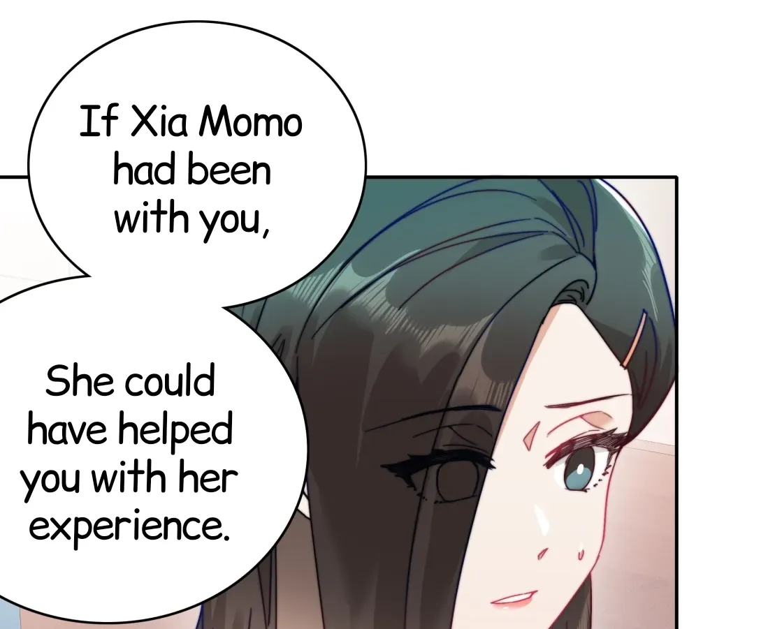 Wanted: Criminal Heartthrob Chapter 6 page 46 - 