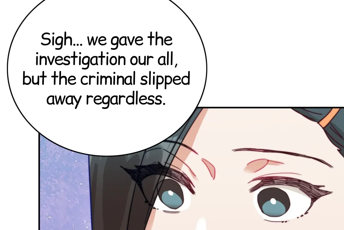Wanted: Criminal Heartthrob Chapter 6 page 50 - 