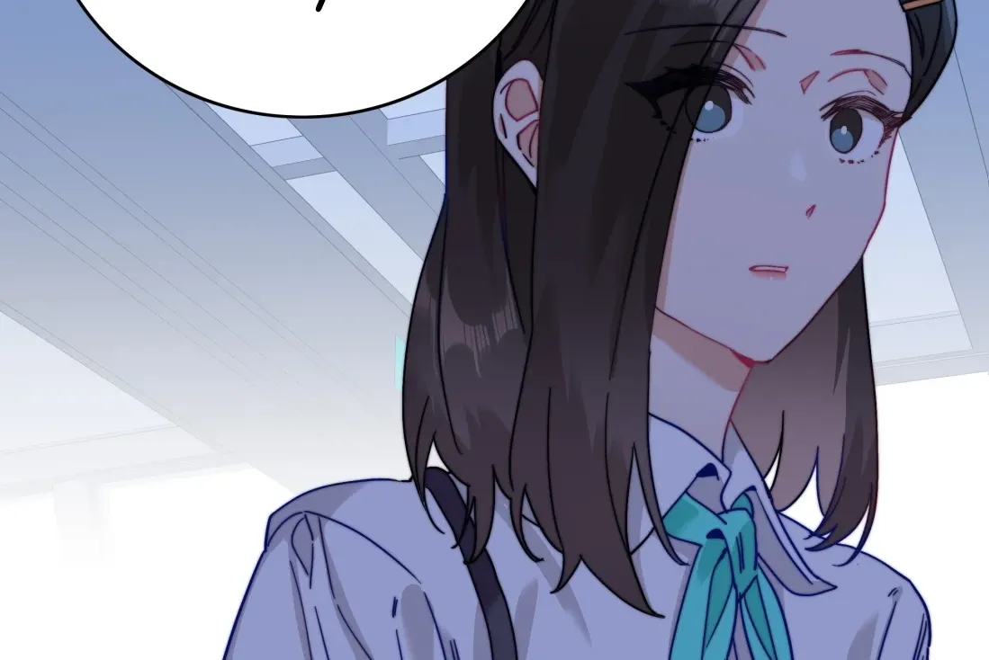 Wanted: Criminal Heartthrob Chapter 6 page 54 - 