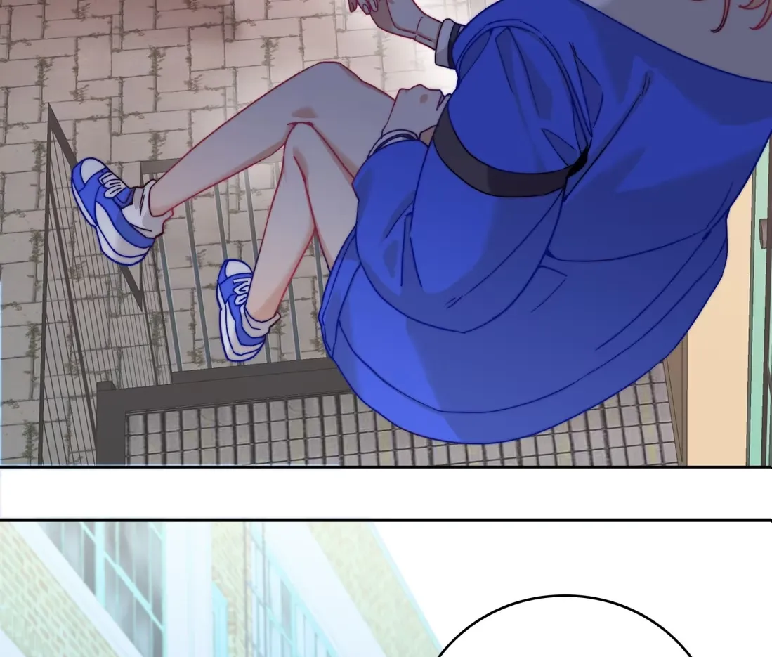 Wanted: Criminal Heartthrob Chapter 6 page 62 - 