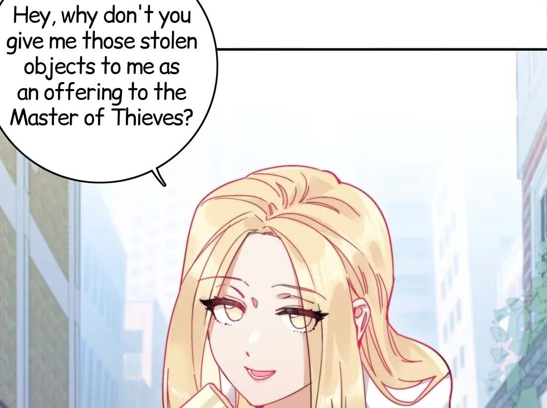 Wanted: Criminal Heartthrob Chapter 6 page 66 - 