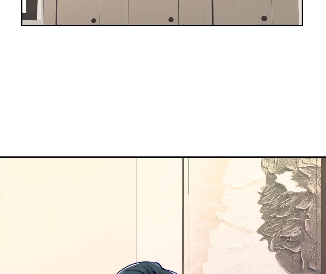 Wanted: Criminal Heartthrob Chapter 7 page 24 - 