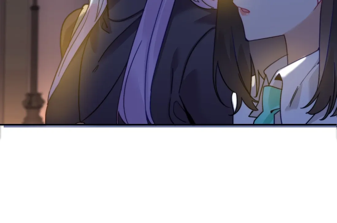 Wanted: Criminal Heartthrob Chapter 7 page 48 - 