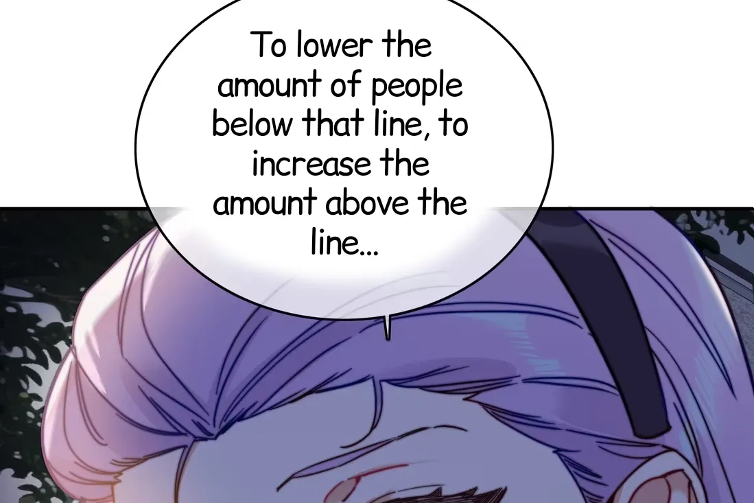 Wanted: Criminal Heartthrob Chapter 7 page 52 - 