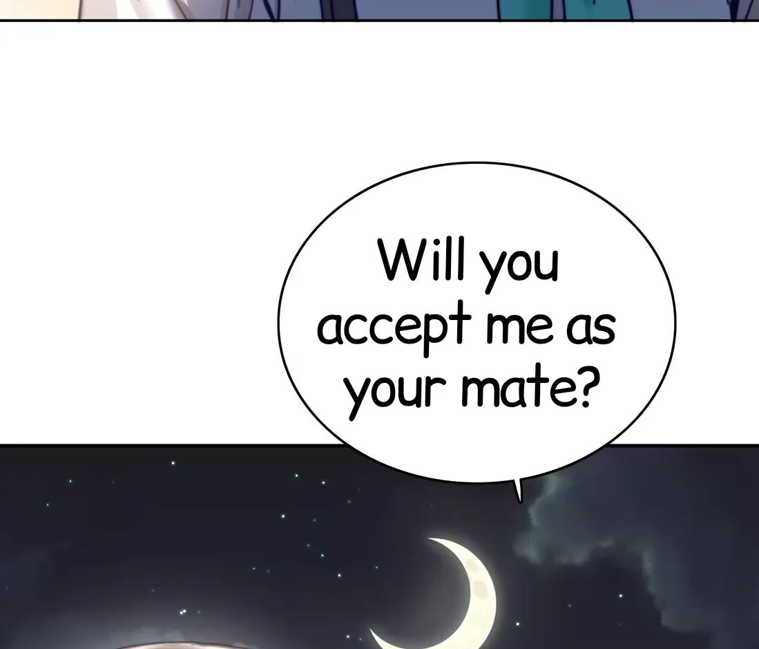 Wanted: Criminal Heartthrob Chapter 7 page 66 - 