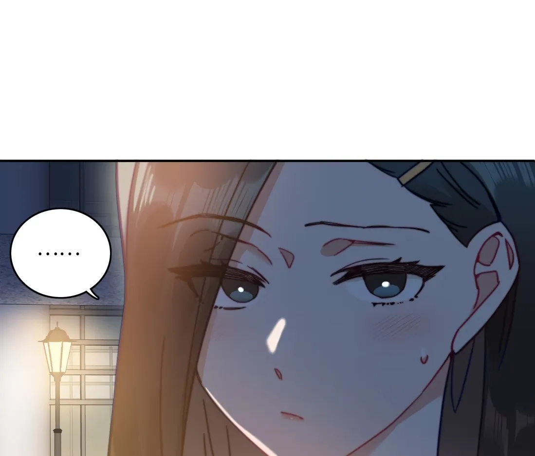 Wanted: Criminal Heartthrob Chapter 7 page 68 - 