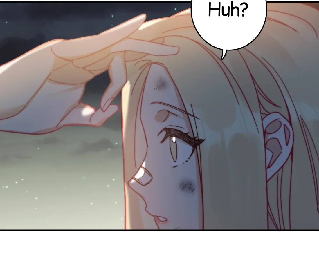 Wanted: Criminal Heartthrob Chapter 7 page 70 - 