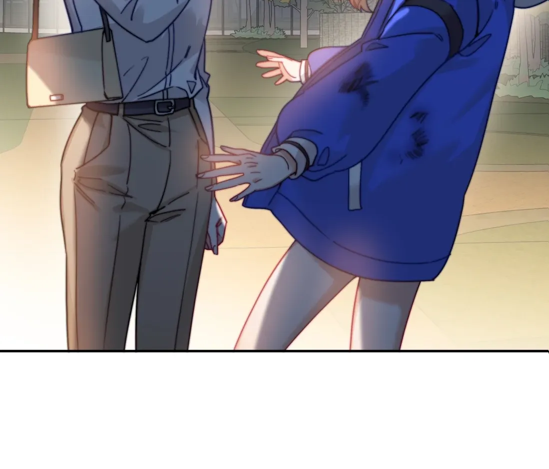 Wanted: Criminal Heartthrob Chapter 7 page 72 - 