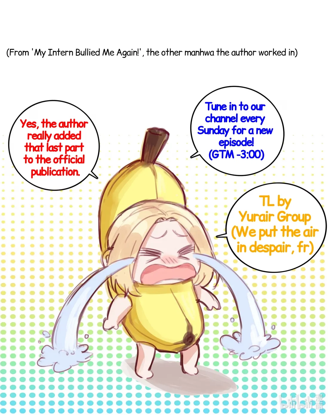 Wanted: Criminal Heartthrob Chapter 7 page 76 - 