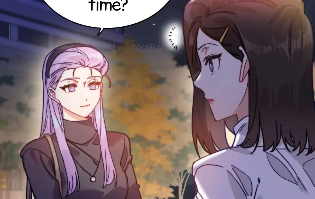 Wanted: Criminal Heartthrob Chapter 8 page 6 - 