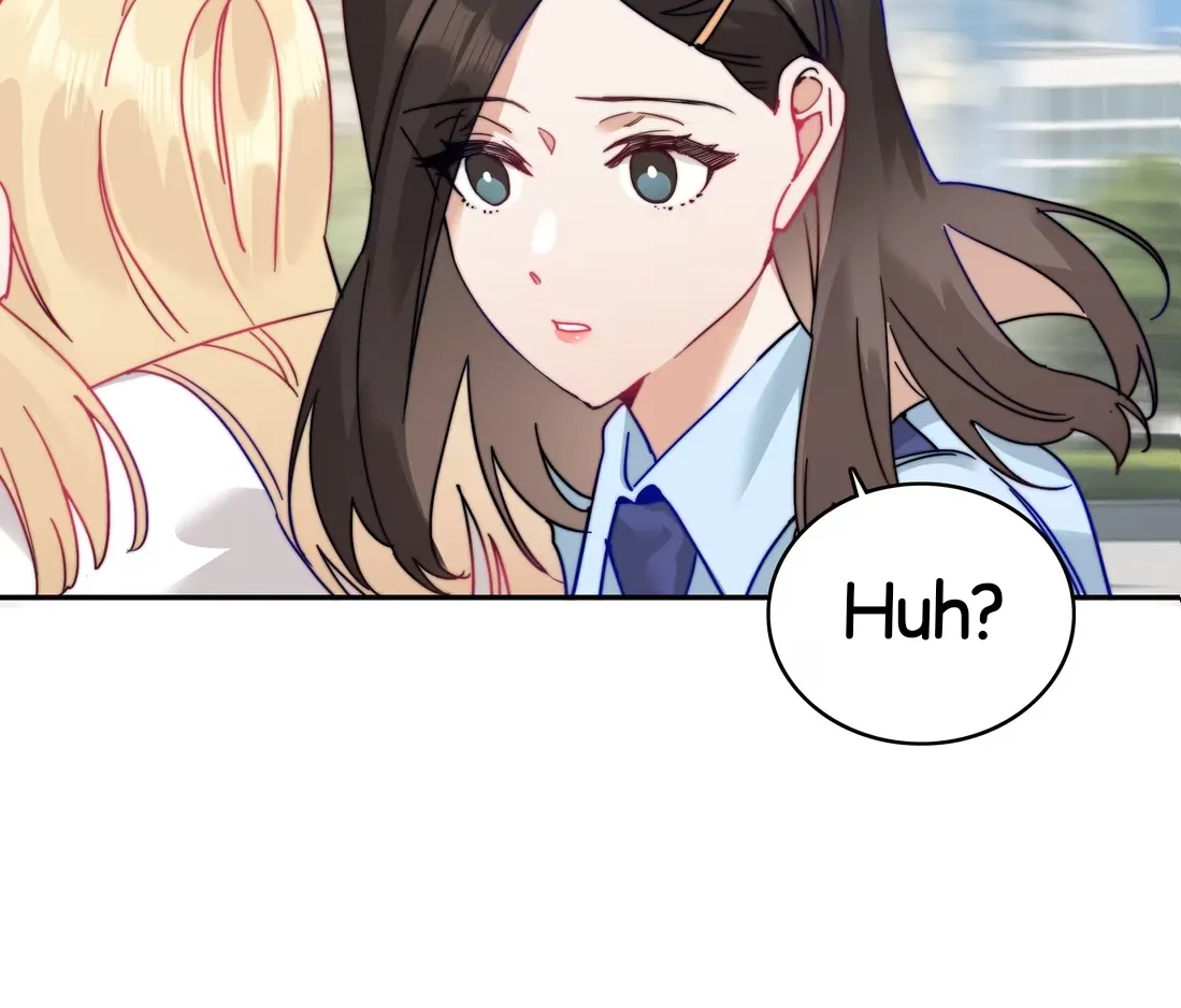 Wanted: Criminal Heartthrob Chapter 8 page 64 - 