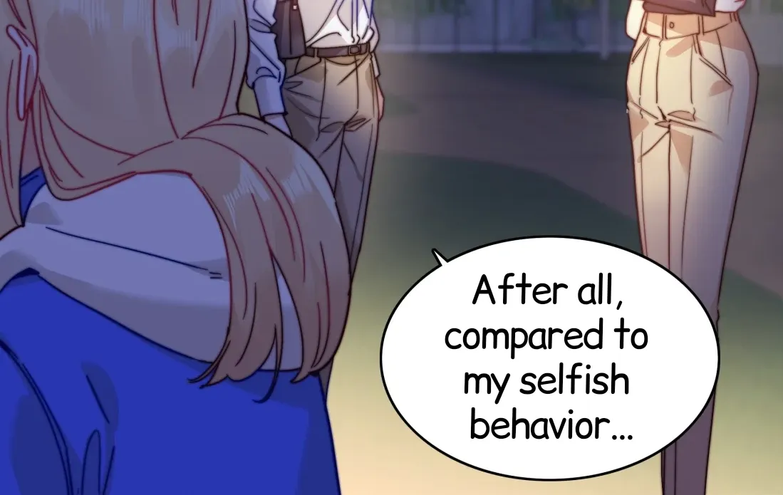 Wanted: Criminal Heartthrob Chapter 8 page 8 - 
