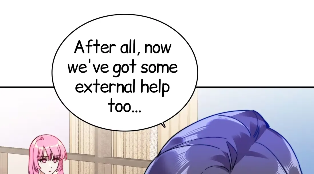 Wanted: Criminal Heartthrob Chapter 8 page 74 - 