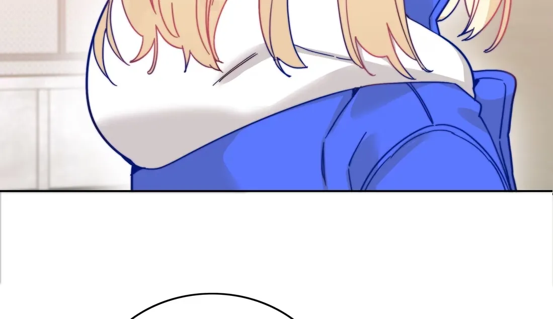 Wanted: Criminal Heartthrob Chapter 9 page 14 - 