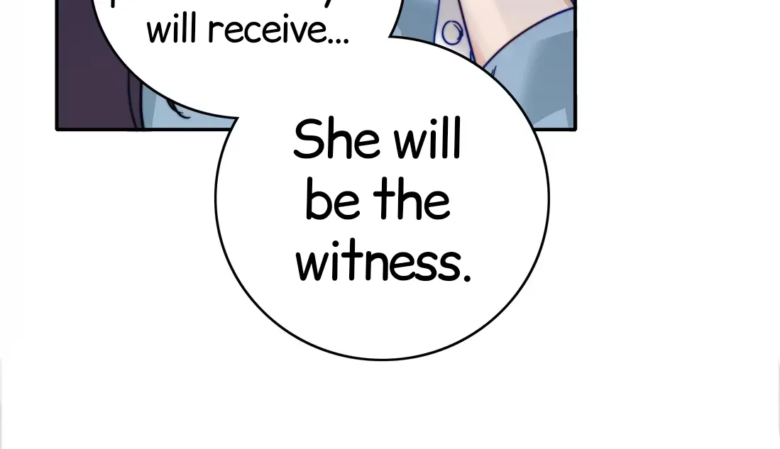 Wanted: Criminal Heartthrob Chapter 9 page 16 - 