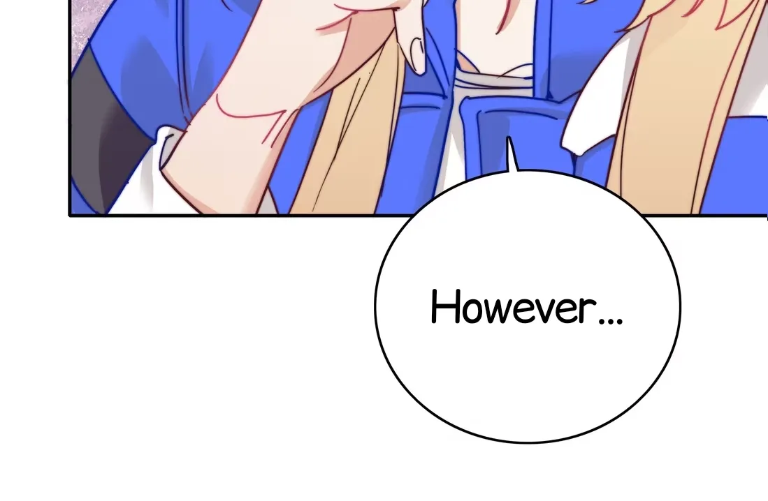 Wanted: Criminal Heartthrob Chapter 9 page 24 - 