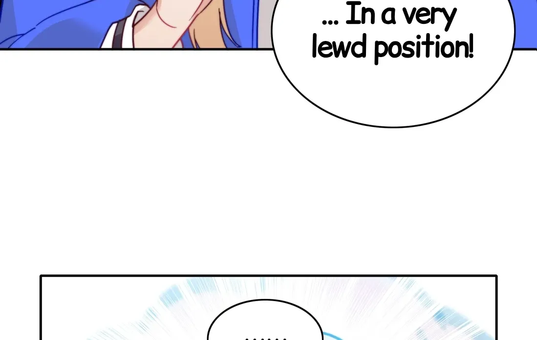 Wanted: Criminal Heartthrob Chapter 9 page 26 - 
