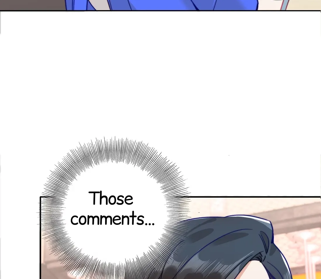 Wanted: Criminal Heartthrob Chapter 9 page 44 - 
