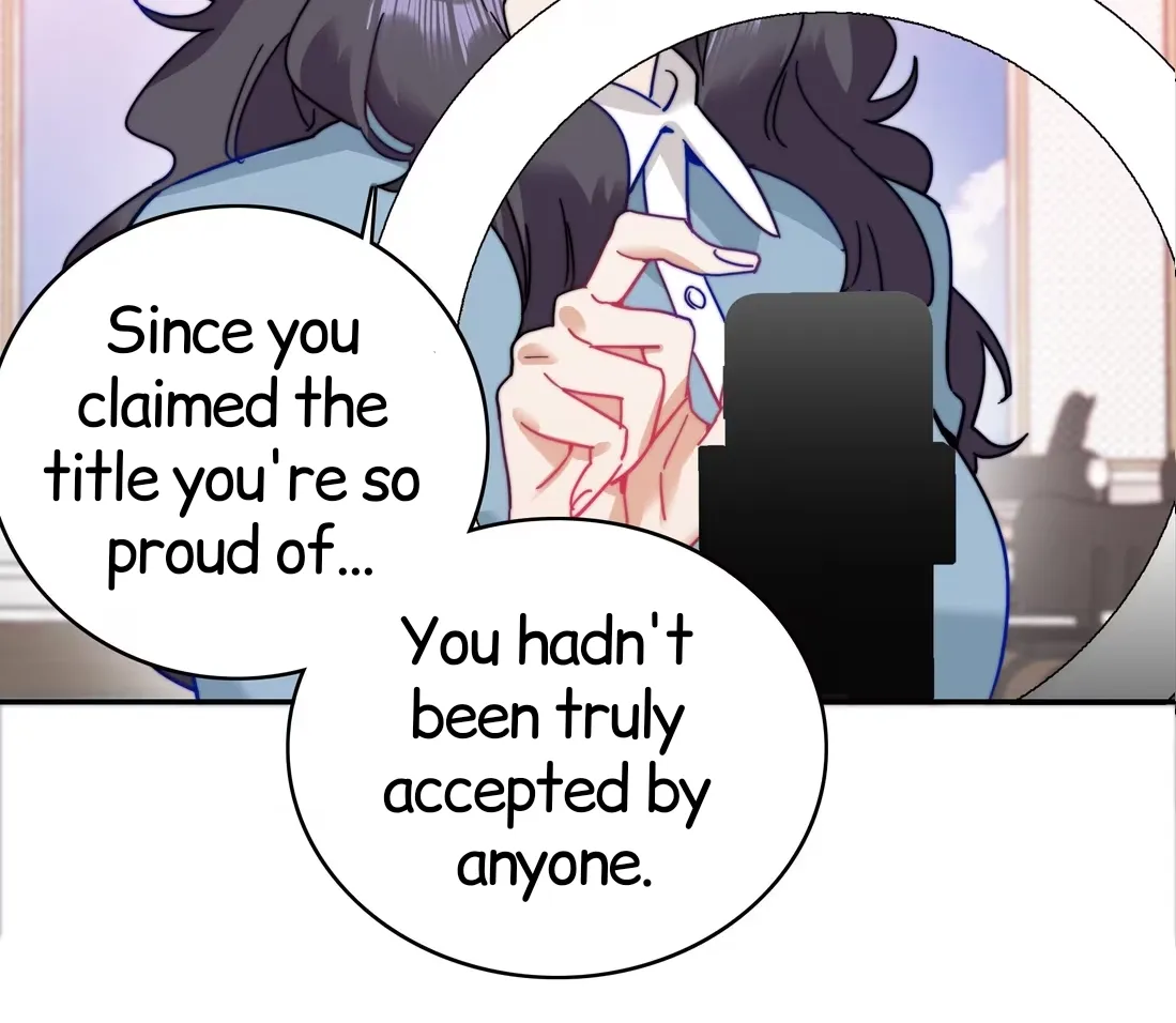 Wanted: Criminal Heartthrob Chapter 9 page 48 - 