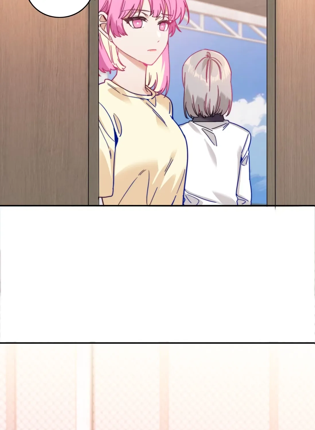 Wanted: Criminal Heartthrob Chapter 9 page 51 - 