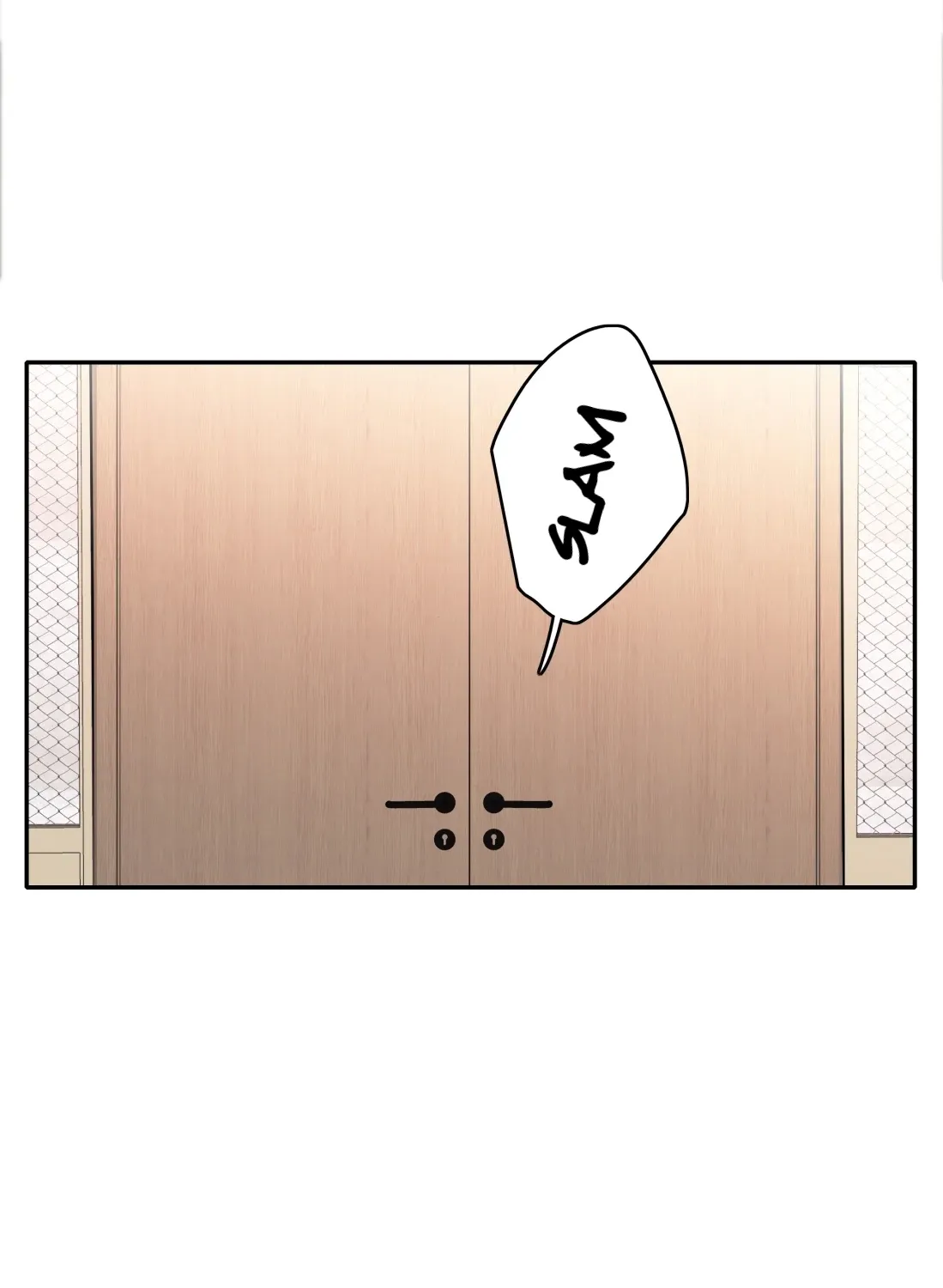 Wanted: Criminal Heartthrob Chapter 9 page 53 - 