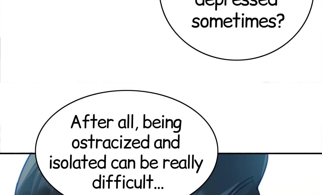 Wanted: Criminal Heartthrob Chapter 9 page 58 - 