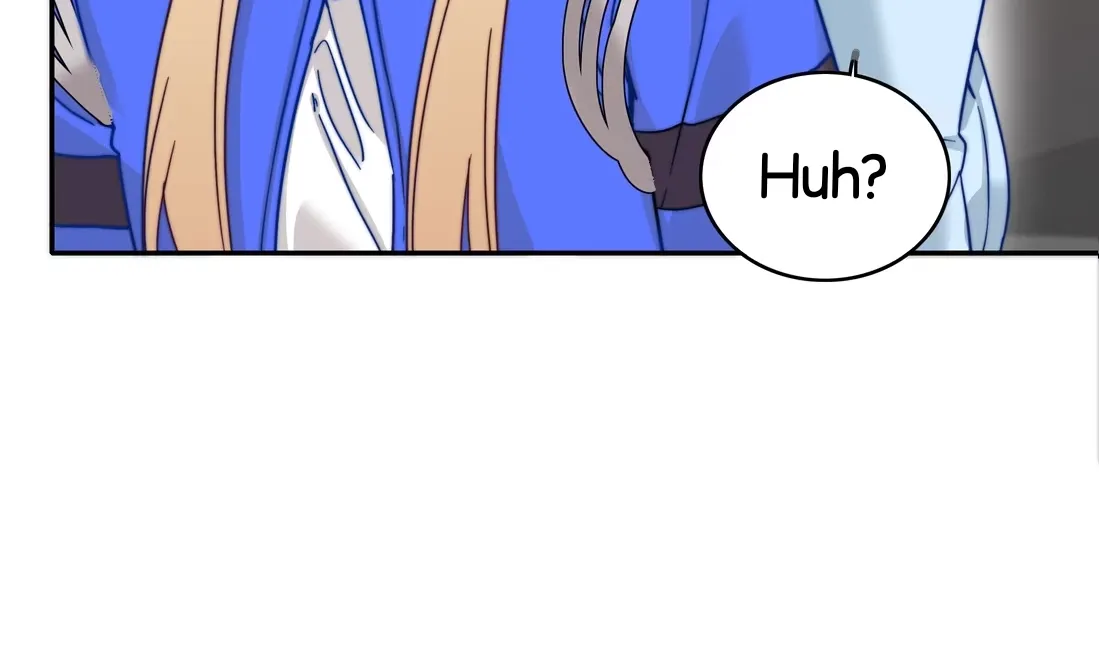 Wanted: Criminal Heartthrob Chapter 9 page 64 - 