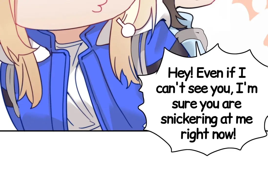 Wanted: Criminal Heartthrob Chapter 9 page 72 - 